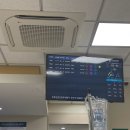 운정사랑약국 | [일상] 24CM 거대난소낭종 - 발견 후 수술잡기까지