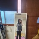 박정모내과  의원 이미지