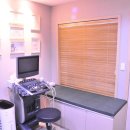 홍신경외과의원 이미지