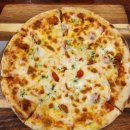 계원대학로 | 계원예대 맛집 내손동파스타 일지오페페 정말 맛있게 먹은 후기