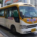 하패1리마을회관 이미지