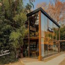 한밭대로3 이미지