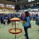 성남시장애인연합회 이미지