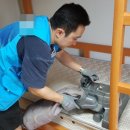 경기창조고등학교 이미지