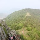 우영산업(주) 이미지