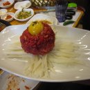 홍천화로구이 이미지