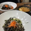 이다경물회