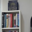 오연식안경 이미지