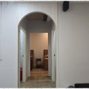 전통안마지압원 이미지