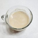 라이프식품 | [저당식품후기] 가든오브라이프 유기농 프로틴 오리지널맛!! 식물성프로틴