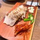 현풍닭칼국수인천 이미지