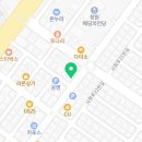 나이스타임모텔 이미지