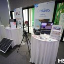 (주)나다디지탈 이미지