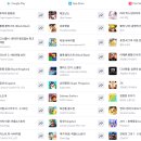 주식회사 자연앤푸드 이미지