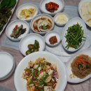 토지보리밥 네이버블로그