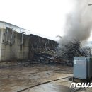 당진시 동부1로 15 이미지