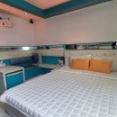 해안모텔 이미지