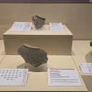 불국사박물관 이미지