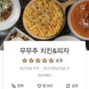 무무추 연산점 네이버블로그