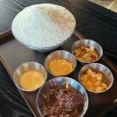 4053 | 밤리단길 신상 카페, 셀렉디 방문 후기 – 감성과 맛 모두 잡은 “일산 빙수 맛집”