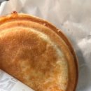 [120겹파이 고투커피 전북도청점]전주 효자동 파이 맛집 방문 내돈내산 솔직후기
