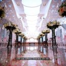 도교육청 사거리 이미지