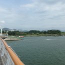 수도보건진료소 이미지