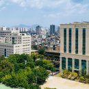 세종대학교 공공정책대학원 이미지