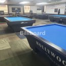 태영당구클럽 이미지