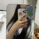체력 거지 5월