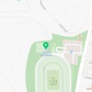 안강운동장 화장실 이미지