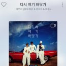 배영곡 이미지