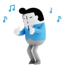 부영주택제주부영청소년수련원