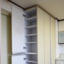 연수동 511-11 이미지