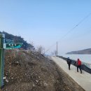 호월경로당 이미지