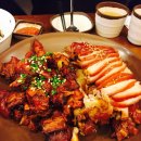 가장맛있는족발아중점 이미지