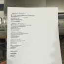 엔젤프린터 이미지