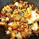 곰비임비 이미지