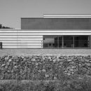 신진건축사사무소 이미지