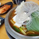참이맛감자탕영종