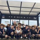 종암2리 이미지