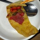 세븐일레븐 대구동대구점 | [미향뭉티기 동대구역본점]동대구역 뭉티기 맛집 후기