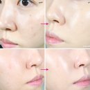 루나 에센스 수분광팩트 구입후기~ 리얼후기~