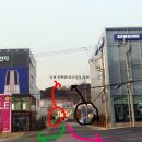 영신버스 이미지