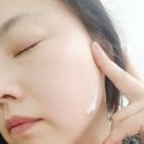 동영밴딩 네이버블로그