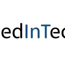 (주)메디스타트 이미지