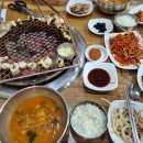 선가진미장어탕 이미지