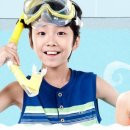 아이푸른 이미지