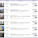 둔전초교 이미지