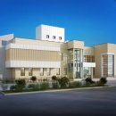 허지민건축사사무소 이미지